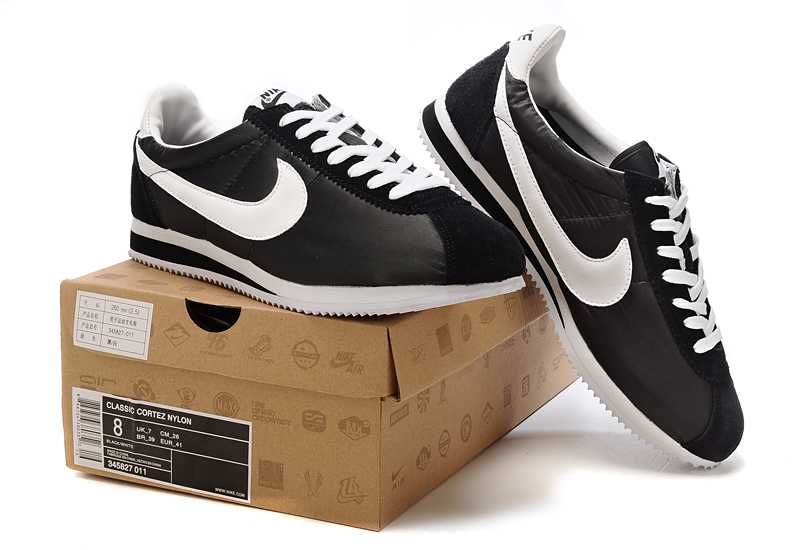 cortez nike pas cher envente prix cortez nike pas cher aprixreduit12